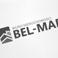 Biuro Nieruchomości BEL-MAR