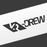 Tworzenie sklepów internetowych