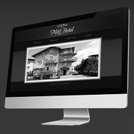 Miły Hotel Krosno