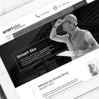 Projektowanie stron internetowych