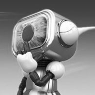 Widget-Net